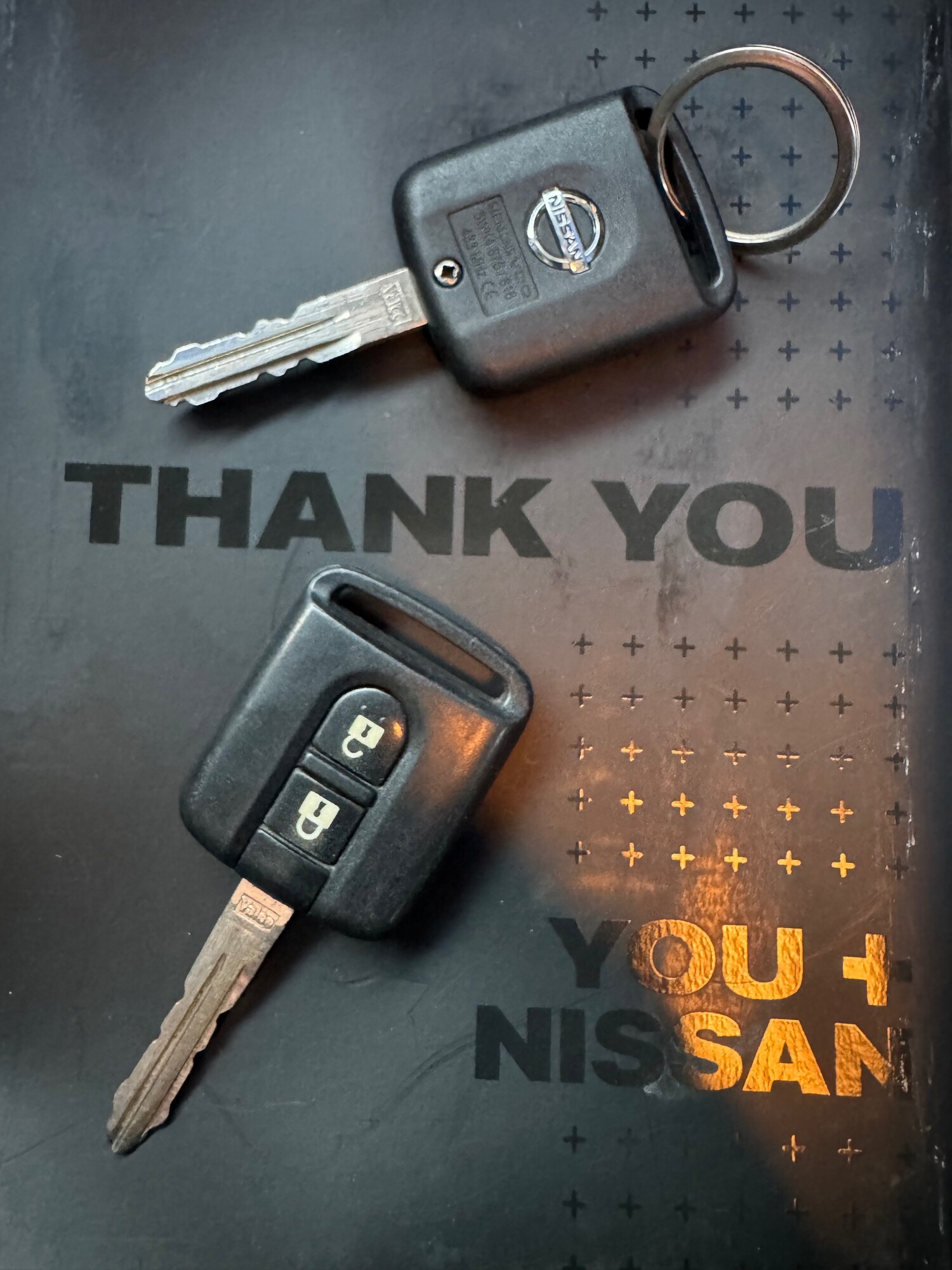 Used Nissan Micra 2008 for sale - 77884482: Photo 25