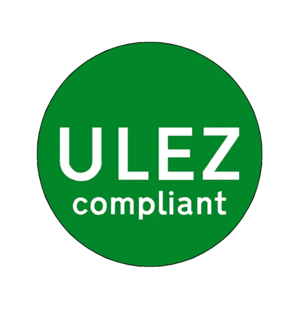 Used Nissan Micra 2008 for sale - 77884482: Photo 26