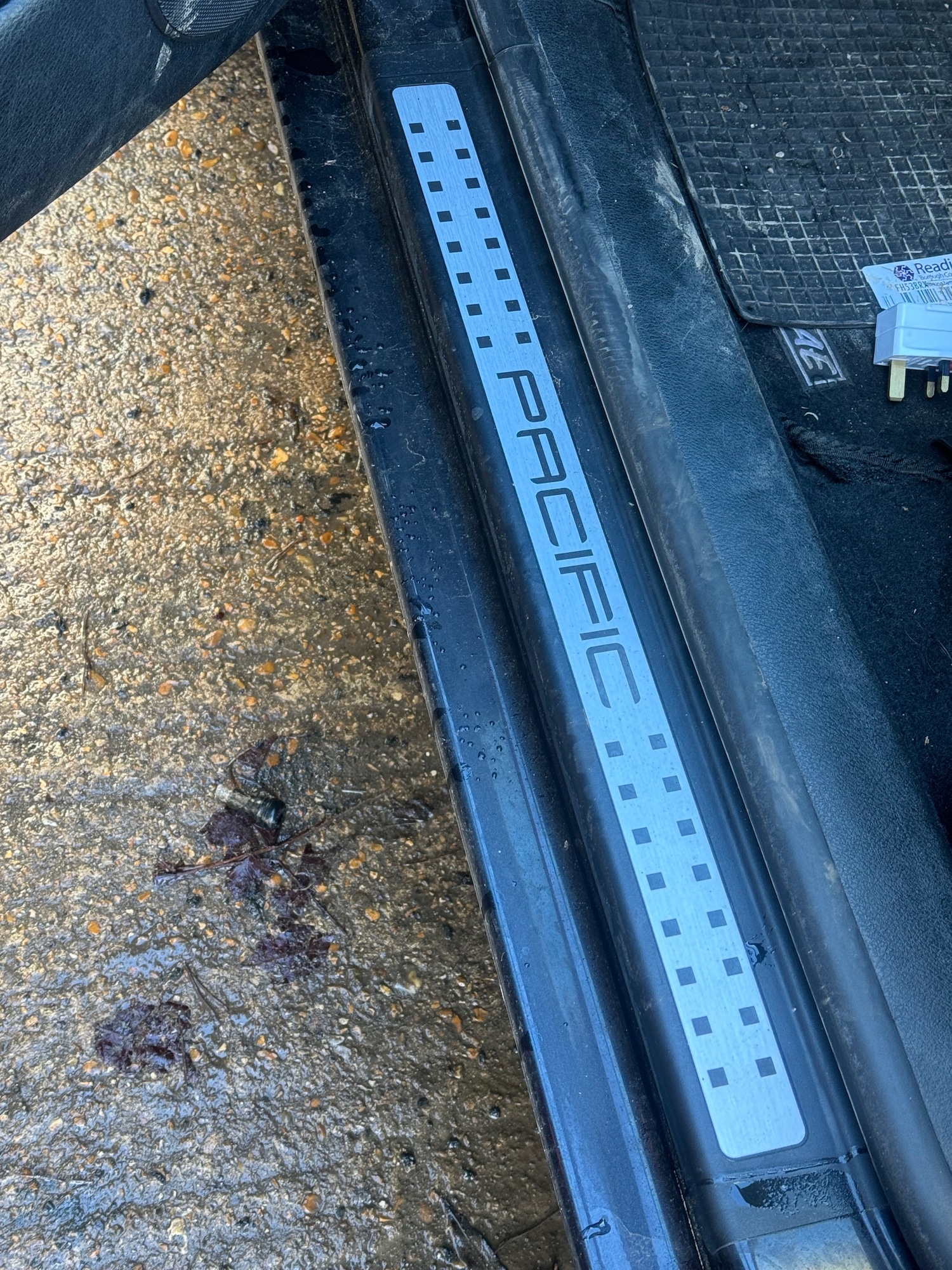 Used Volkswagen Golf 2004 for sale - 76855512: Photo 13