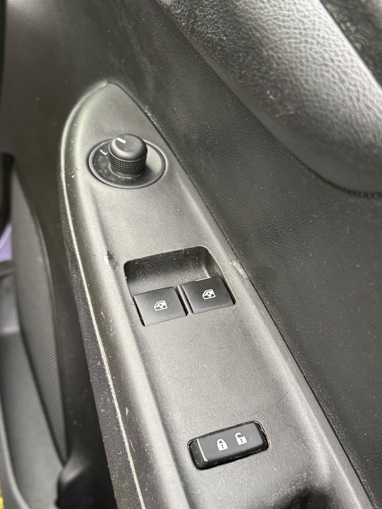 Used Vauxhall Viva 2016 for sale - 77258004: Photo 14