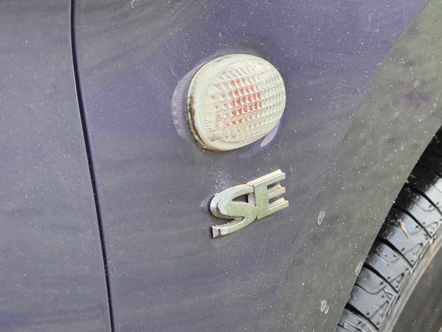 Used Vauxhall Viva 2016 for sale - 77258004: Photo 9