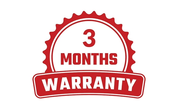 Used Vauxhall Corsa 2013 for sale - 75457836: Photo 22