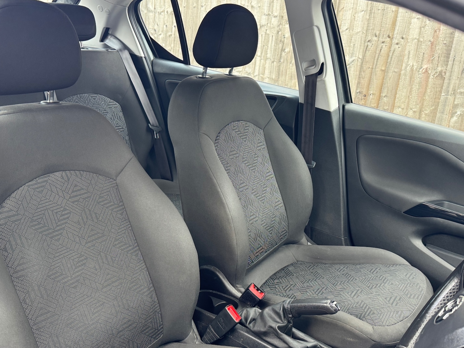 Used Vauxhall Corsa 2018 for sale - 77792950: Photo 17