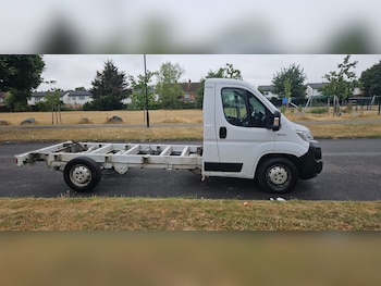 Used Fiat Ducato 2019 for sale - 77314308: Photo