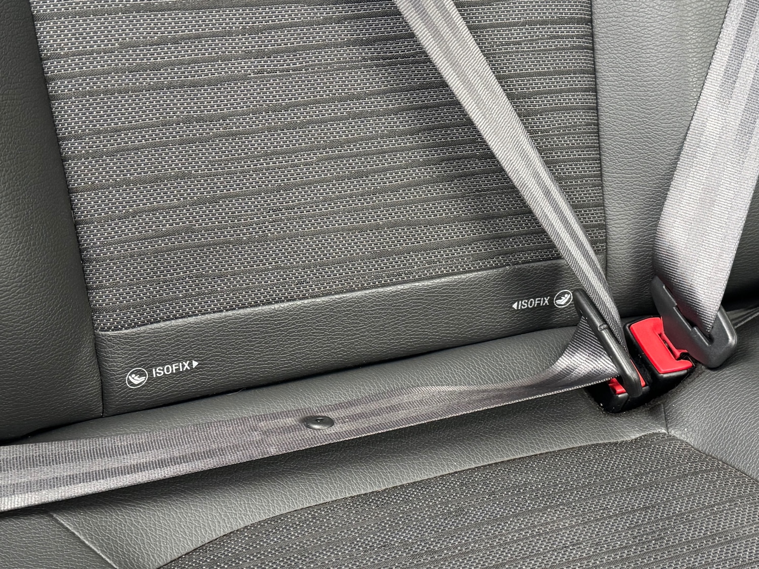 Used Vauxhall Corsa 2014 for sale - 76588556: Photo 15