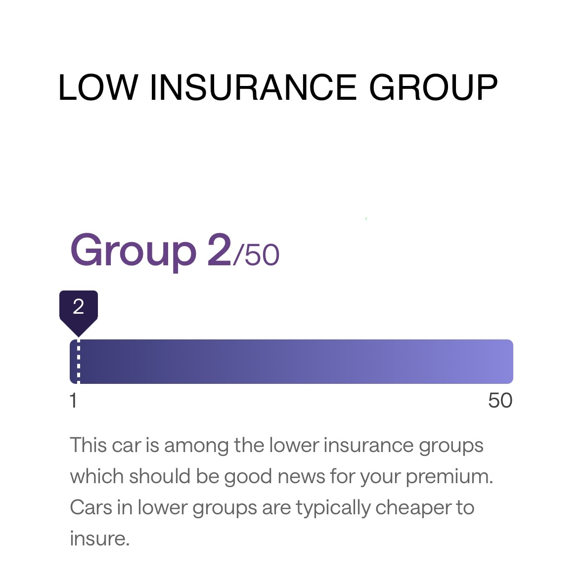 Used Vauxhall Corsa 2014 for sale - 76588556: Photo 24