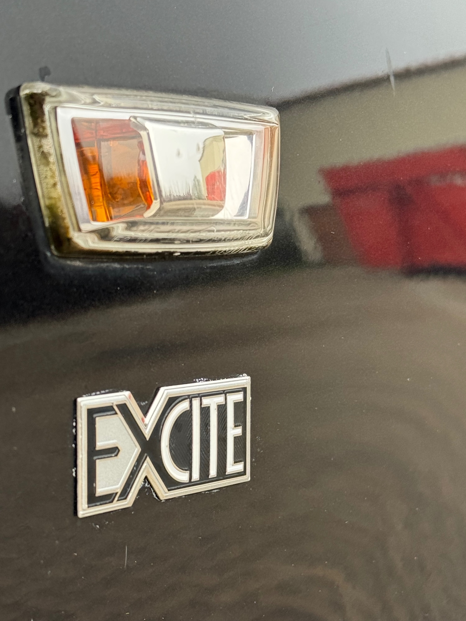 Used Vauxhall Corsa 2014 for sale - 76588556: Photo 6