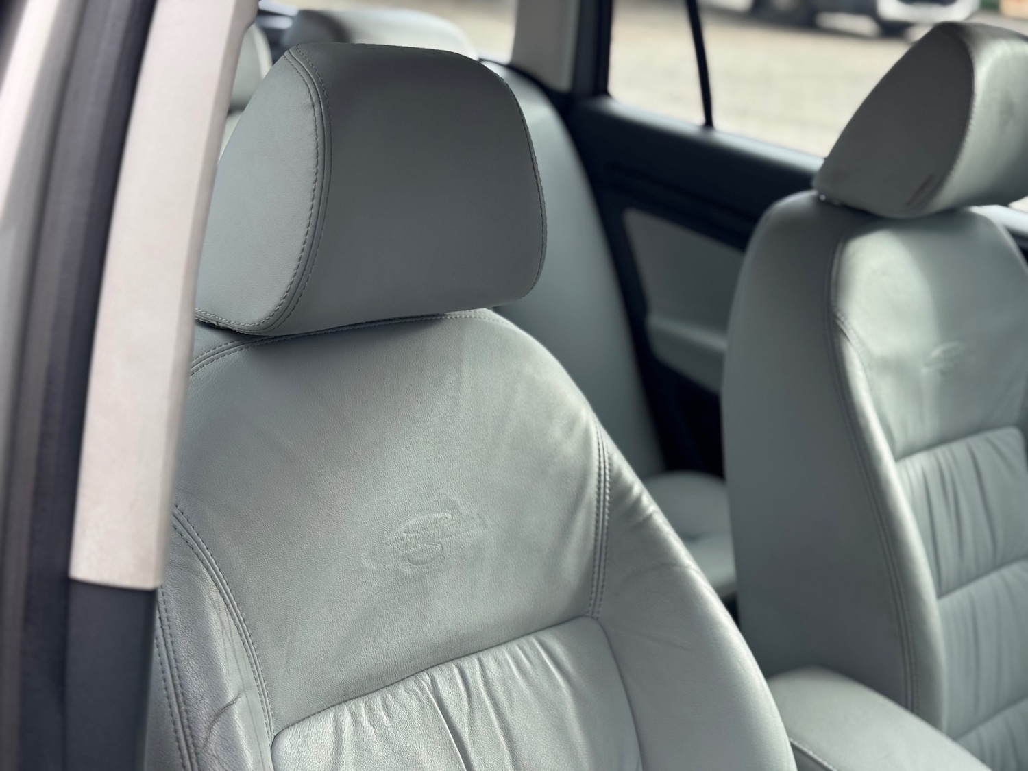 Used Skoda Octavia 2011 for sale - 77400914: Photo 19