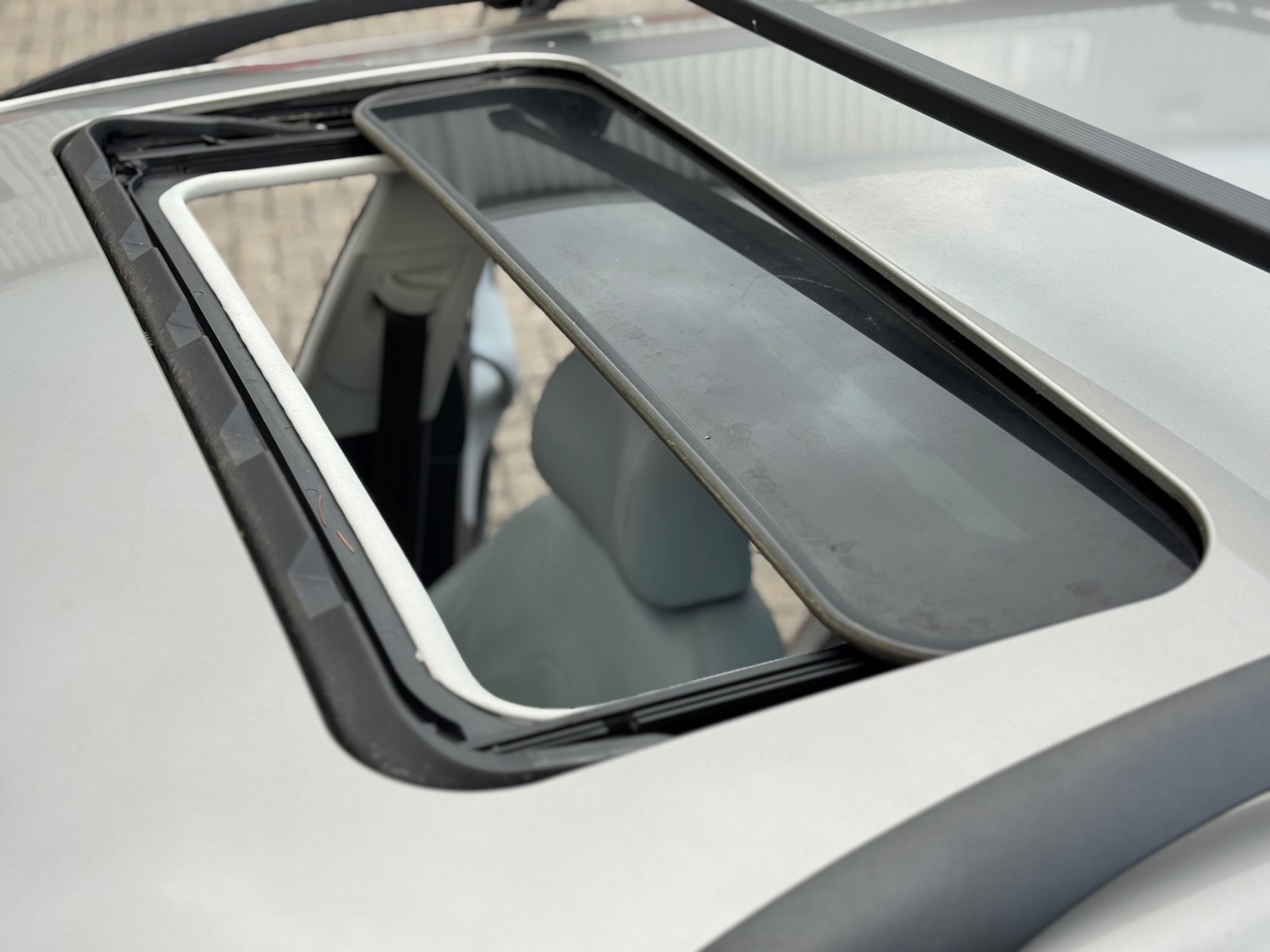 Used Skoda Octavia 2011 for sale - 77400914: Photo 28