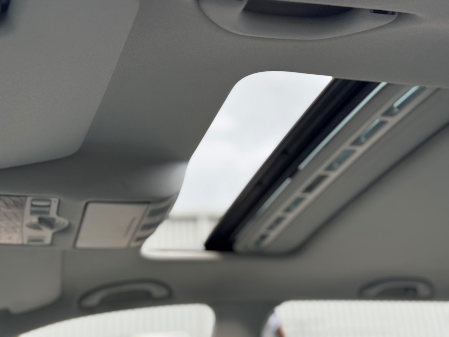 Used Skoda Octavia 2011 for sale - 77400914: Photo 29