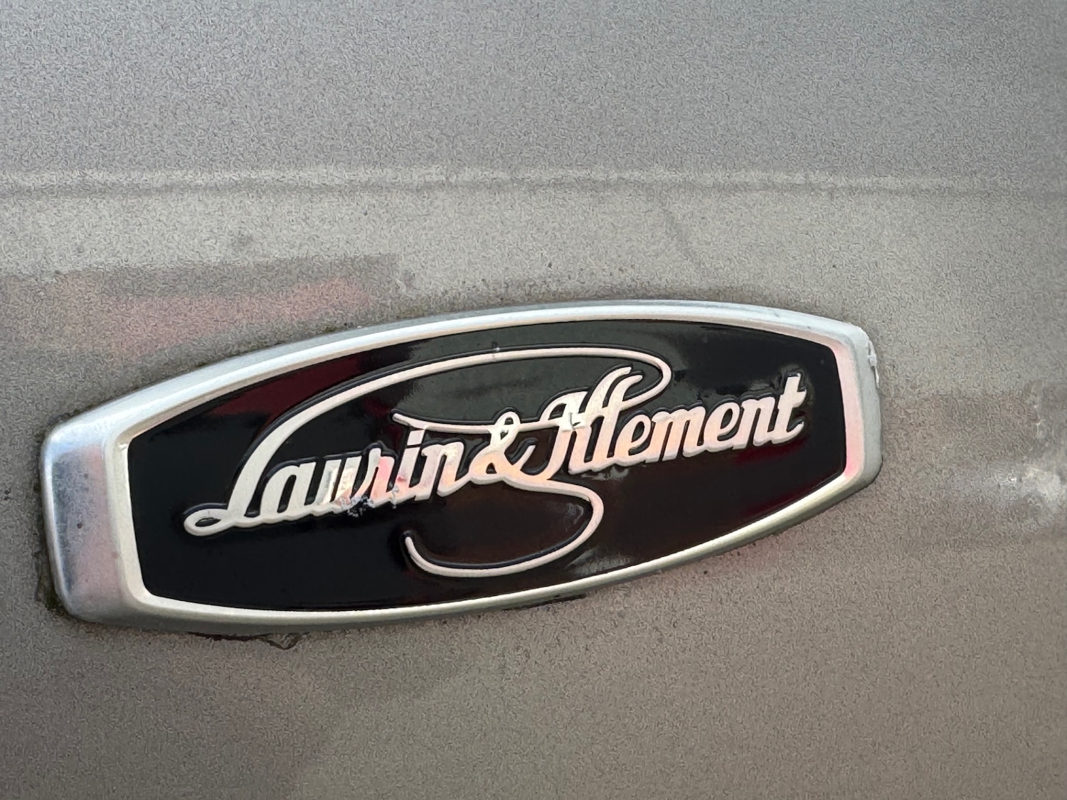 Used Skoda Octavia 2011 for sale - 77400914: Photo 3