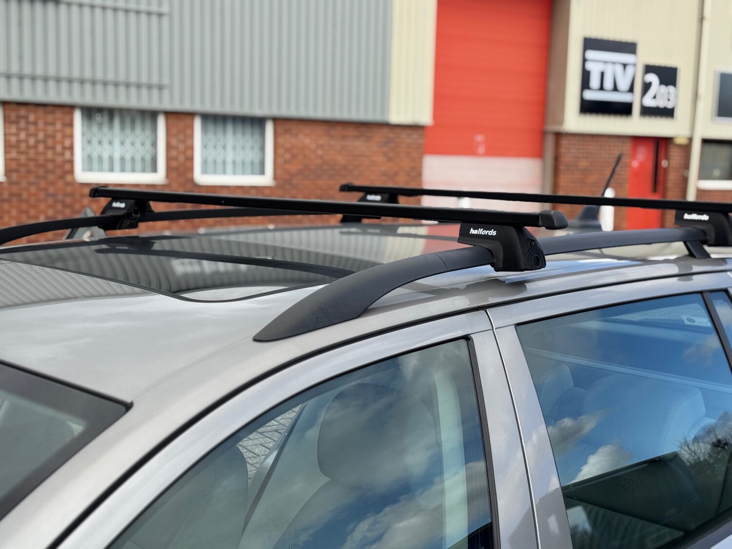 Used Skoda Octavia 2011 for sale - 77400914: Photo 30