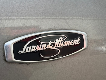 Used Skoda Octavia 2011 for sale - 77400914: Photo