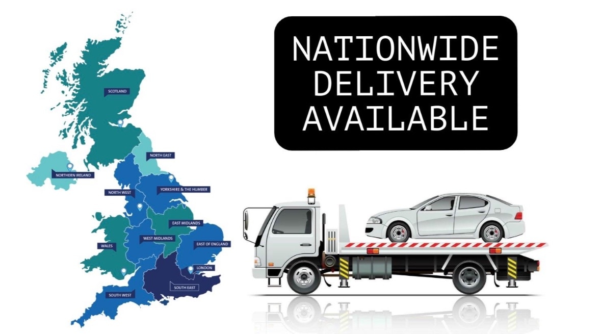 Used Vauxhall Corsa 2015 for sale - 75290254: Photo 20