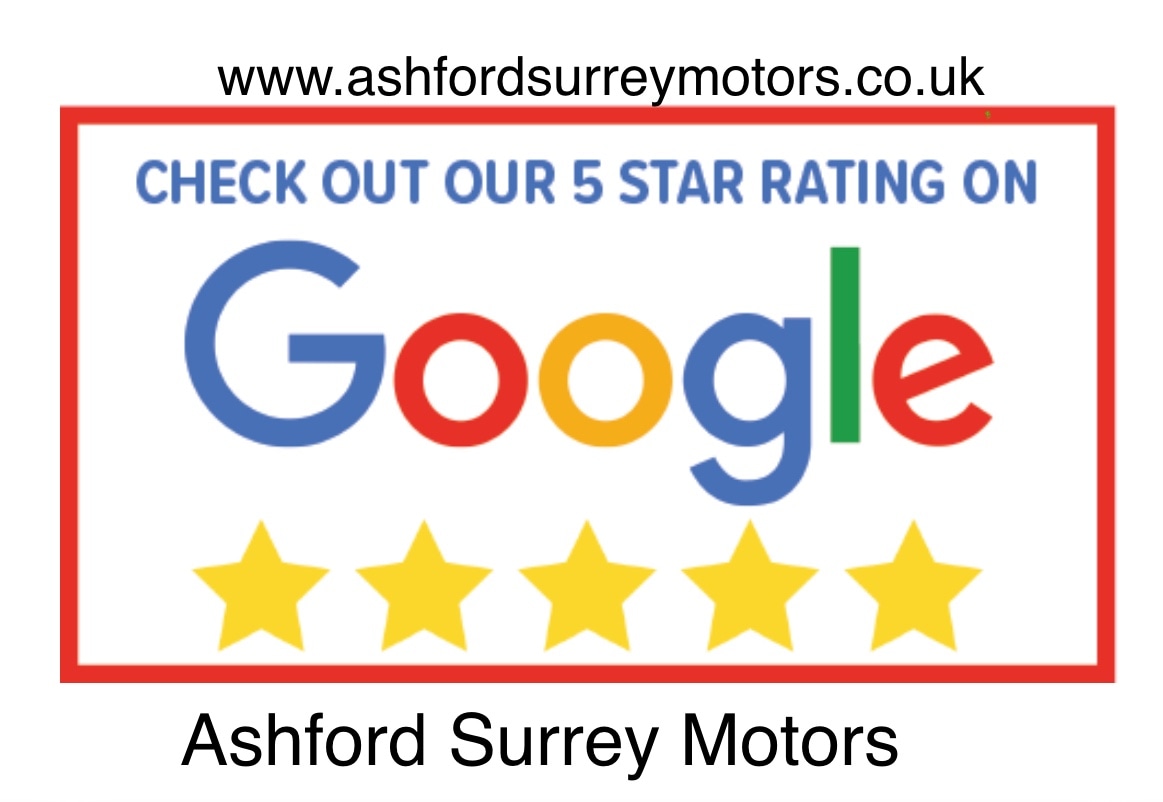 Used Ford Focus 2011 for sale - 77487070: Photo 22