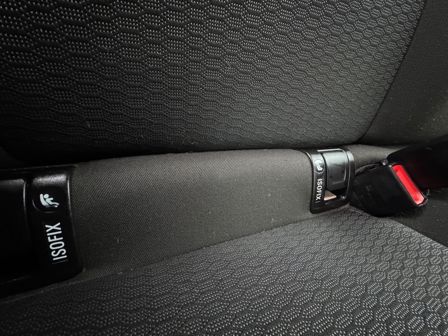 Used Vauxhall Corsa 2017 for sale - 77147476: Photo 21