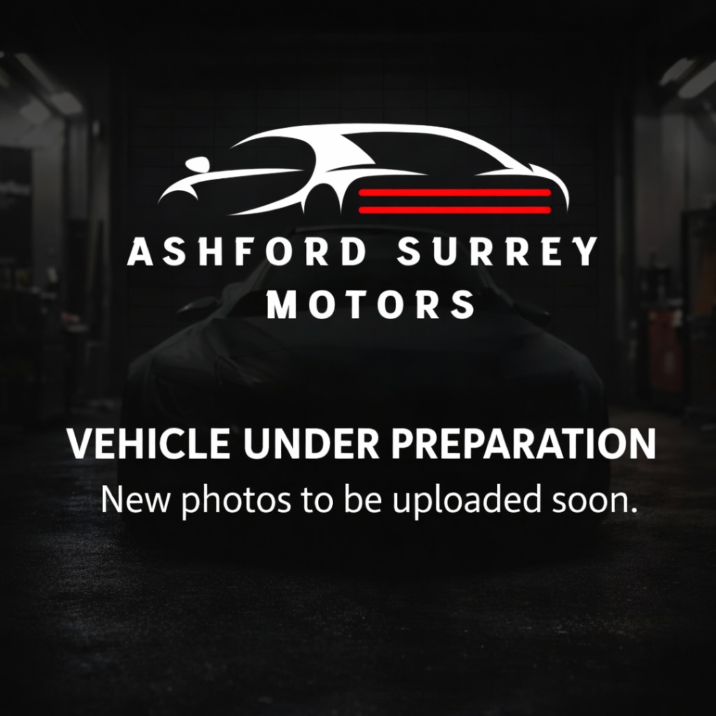 Used Vauxhall Corsa 2017 for sale - 77147476: Photo 6