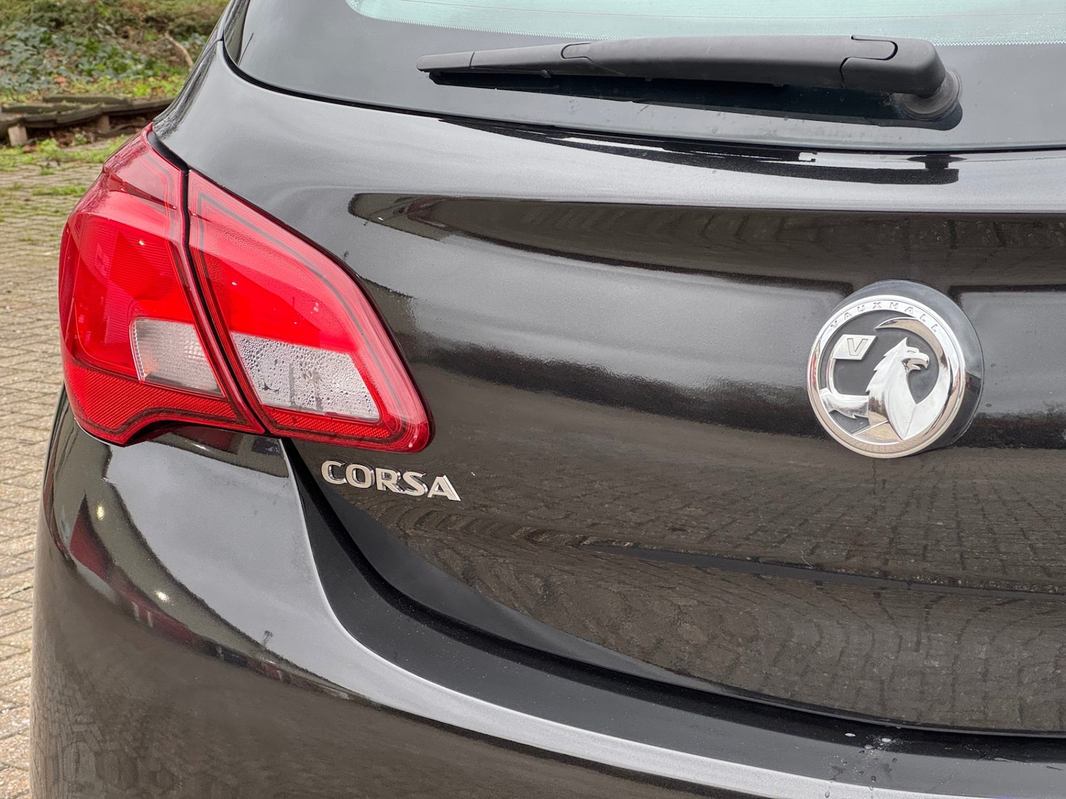 Used Vauxhall Corsa 2017 for sale - 77147476: Photo 9