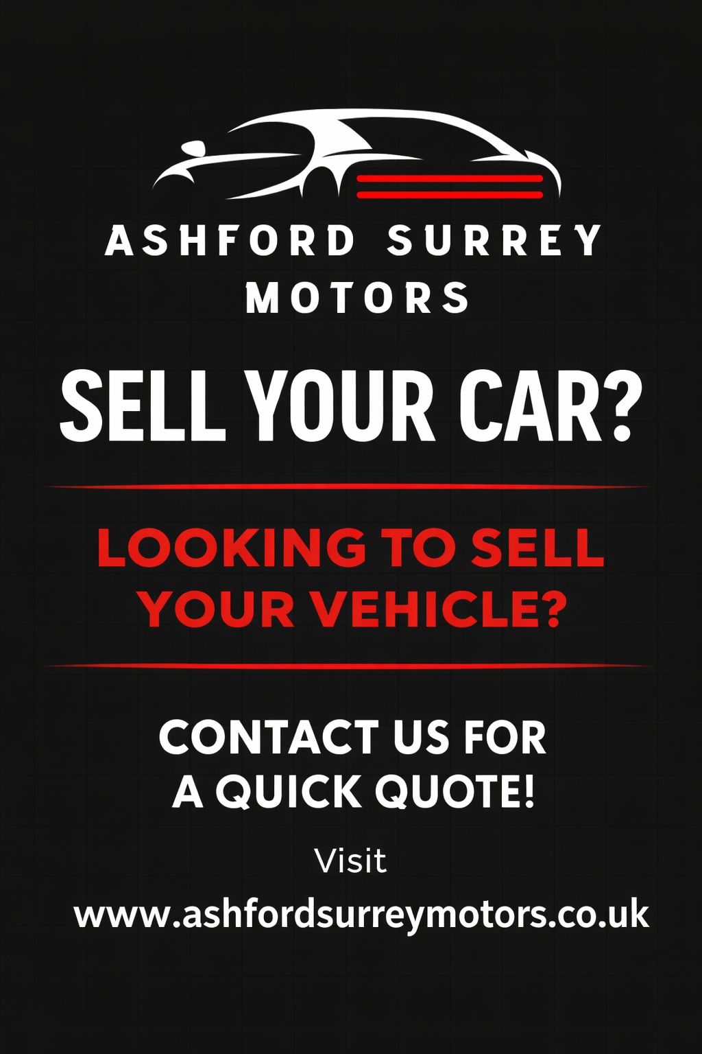 Used Toyota Yaris 2007 for sale - 77264563: Photo 15