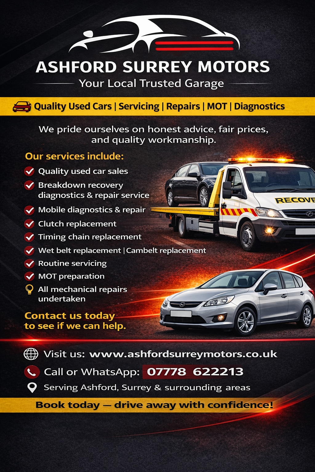 Used Toyota Yaris 2007 for sale - 77264563: Photo 16