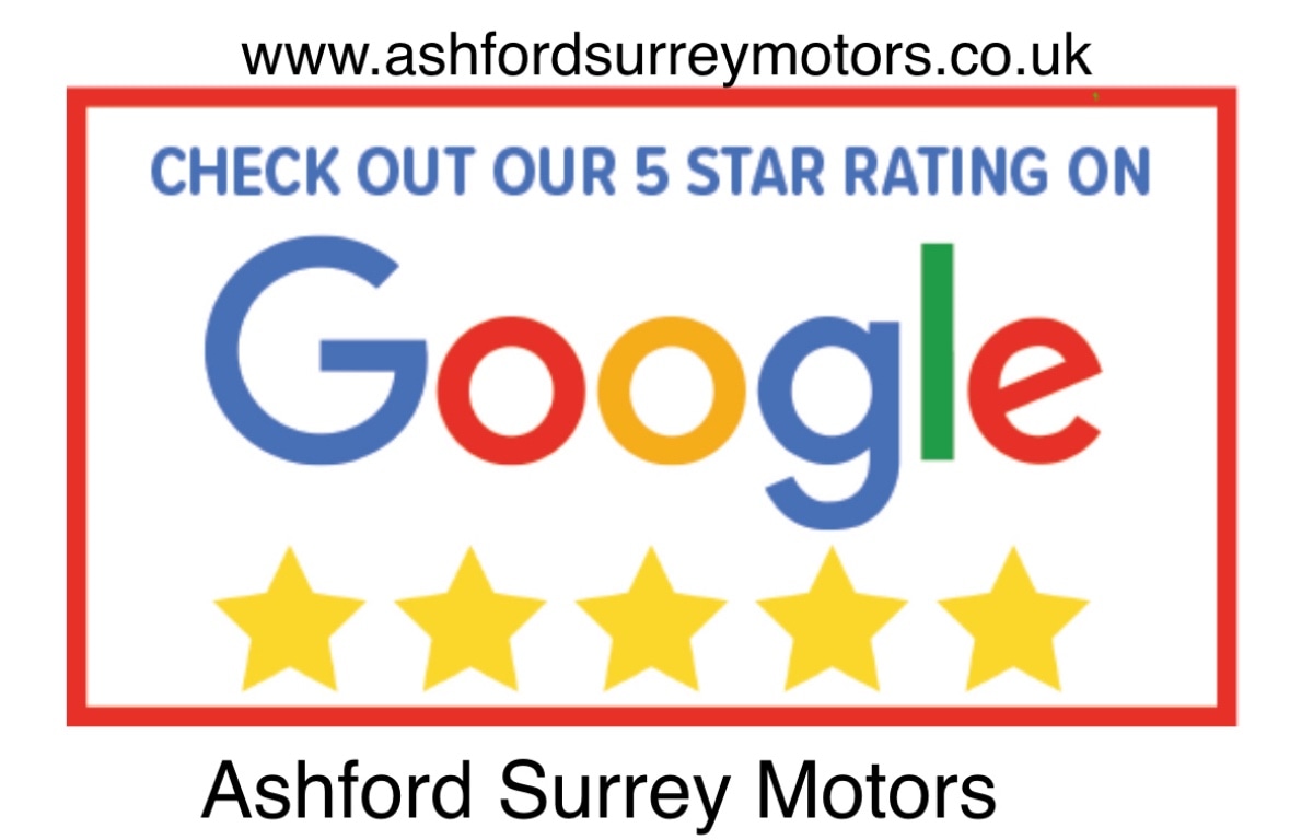 Used Vauxhall Corsa 2015 for sale - 77053774: Photo 34