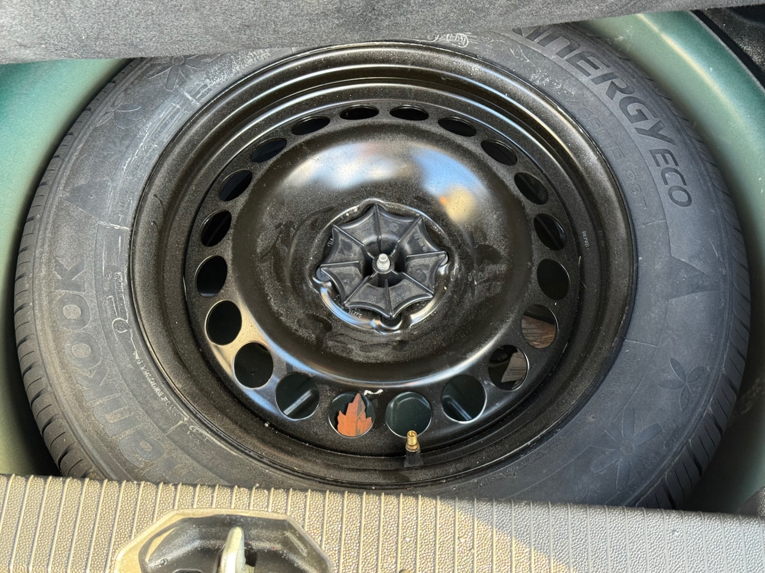 Used Vauxhall Corsa 2015 for sale - 77053774: Photo 9