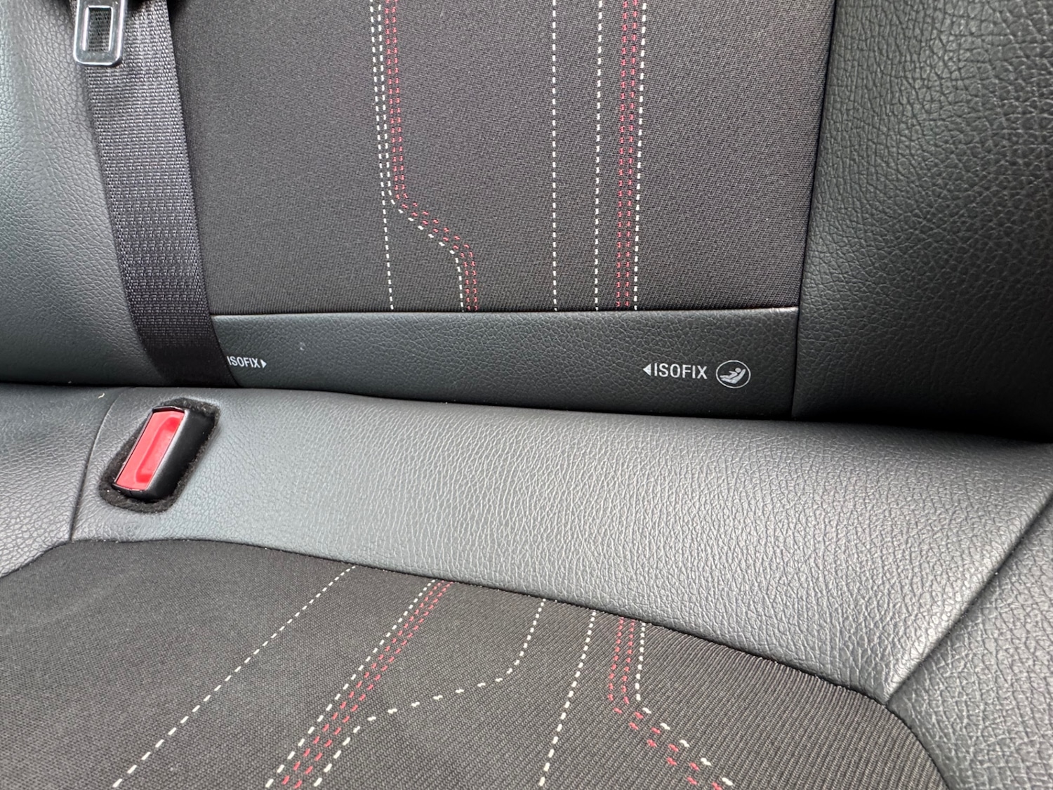 Used Vauxhall Corsa 2012 for sale - 76364860: Photo 12