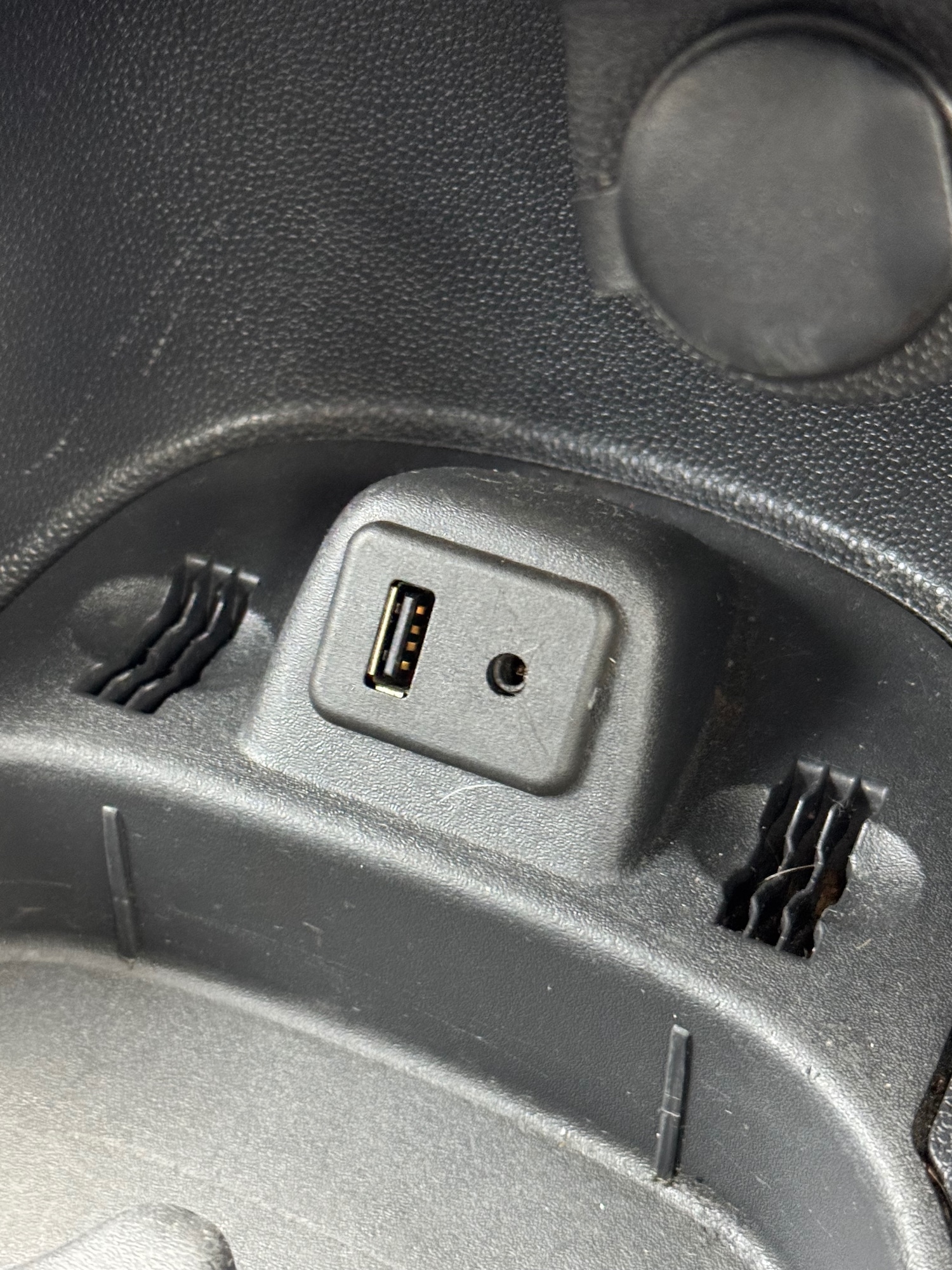 Used Vauxhall Corsa 2012 for sale - 76364860: Photo 20