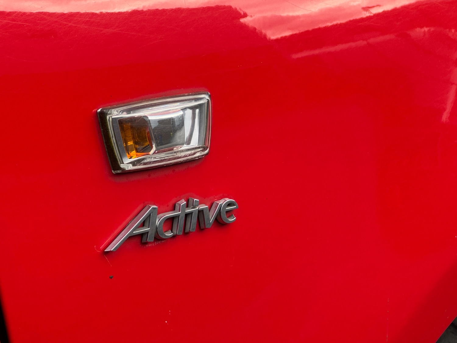 Used Vauxhall Corsa 2012 for sale - 76364860: Photo 6