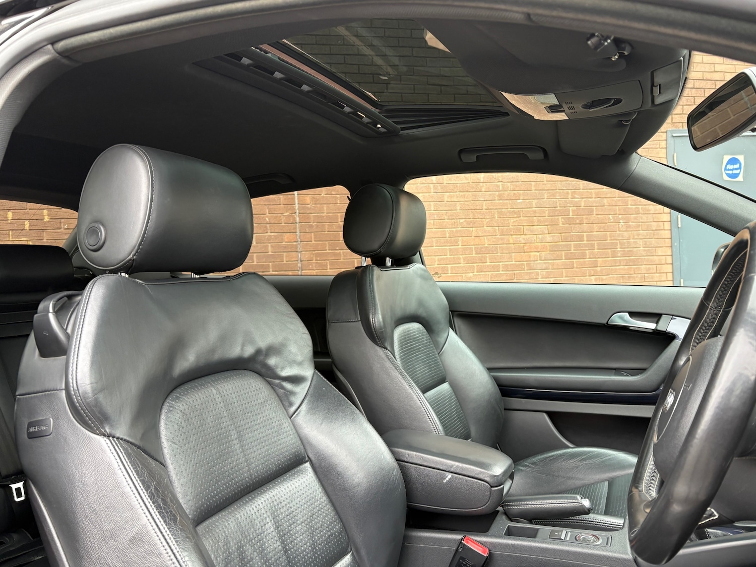 Used Audi A3 2011 for sale - 77591339: Photo 12