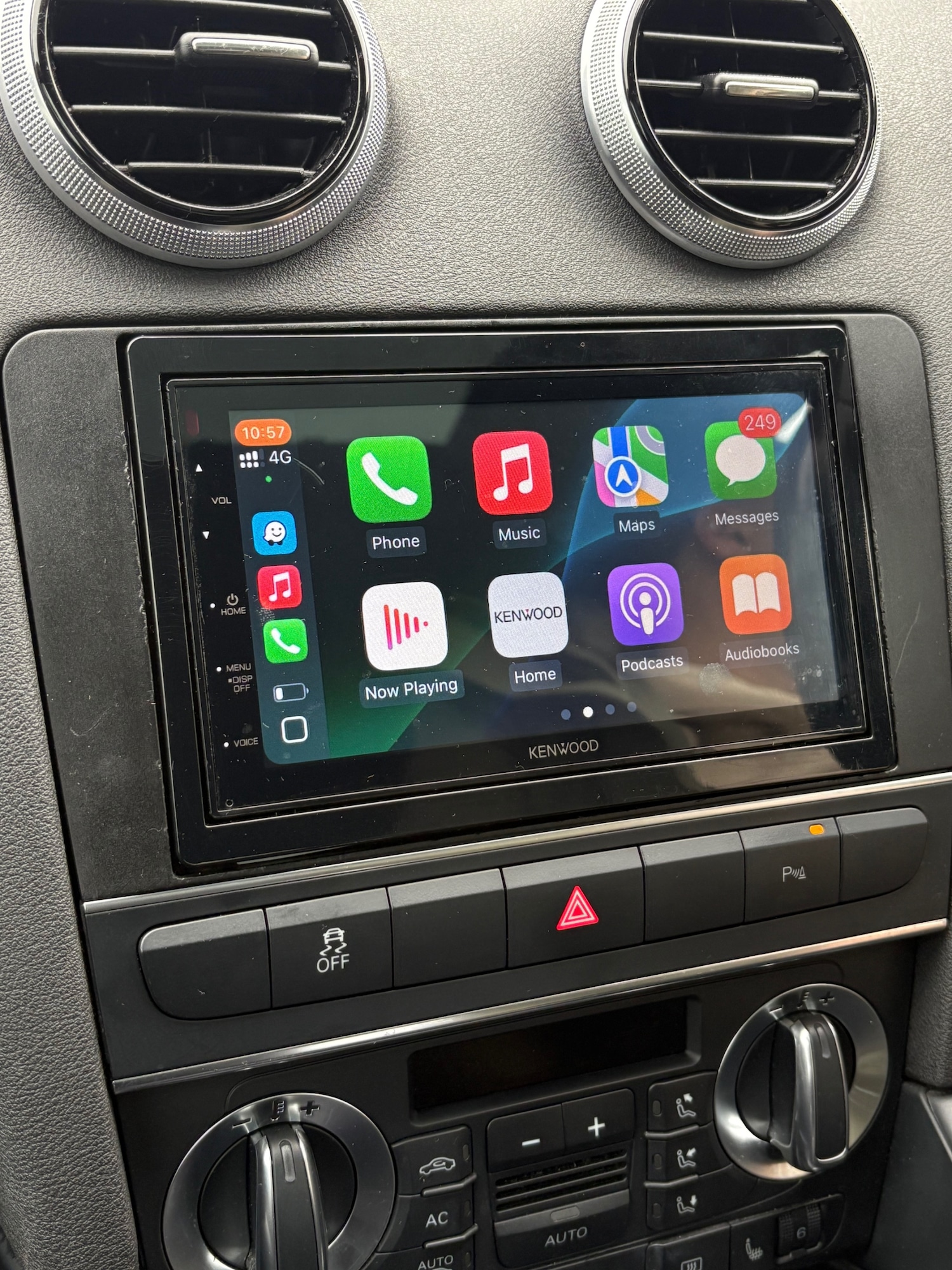 Used Audi A3 2011 for sale - 77591339: Photo 16