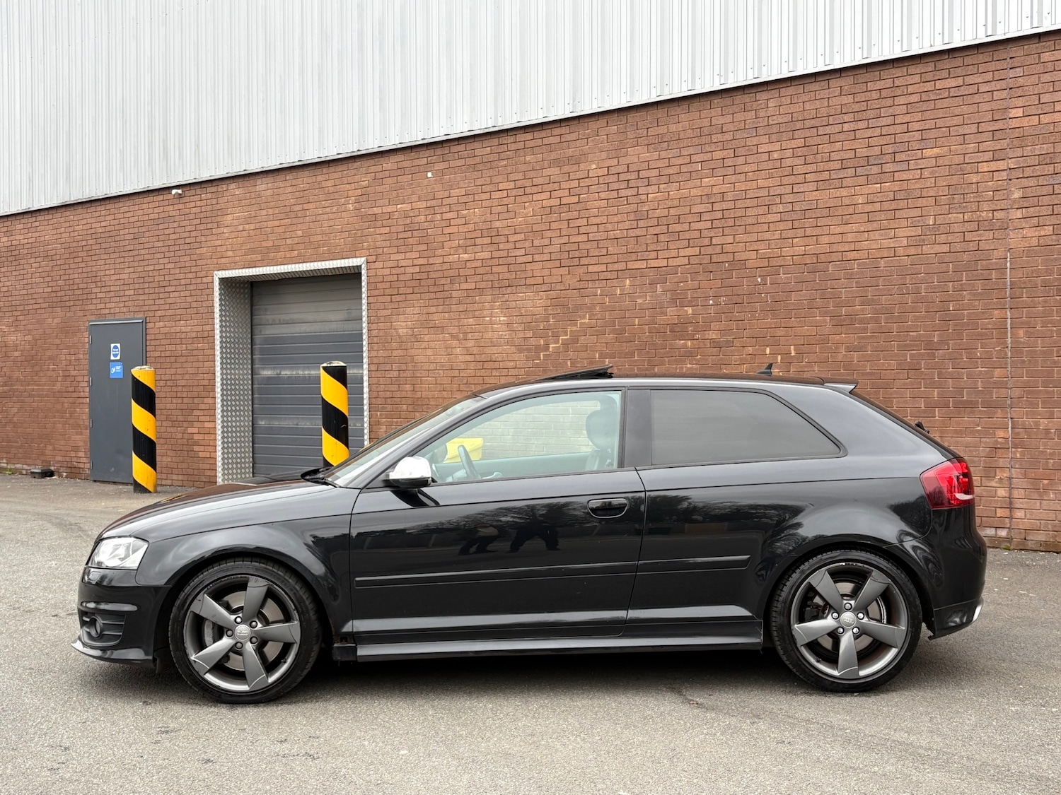 Used Audi A3 2011 for sale - 77591339: Photo 18