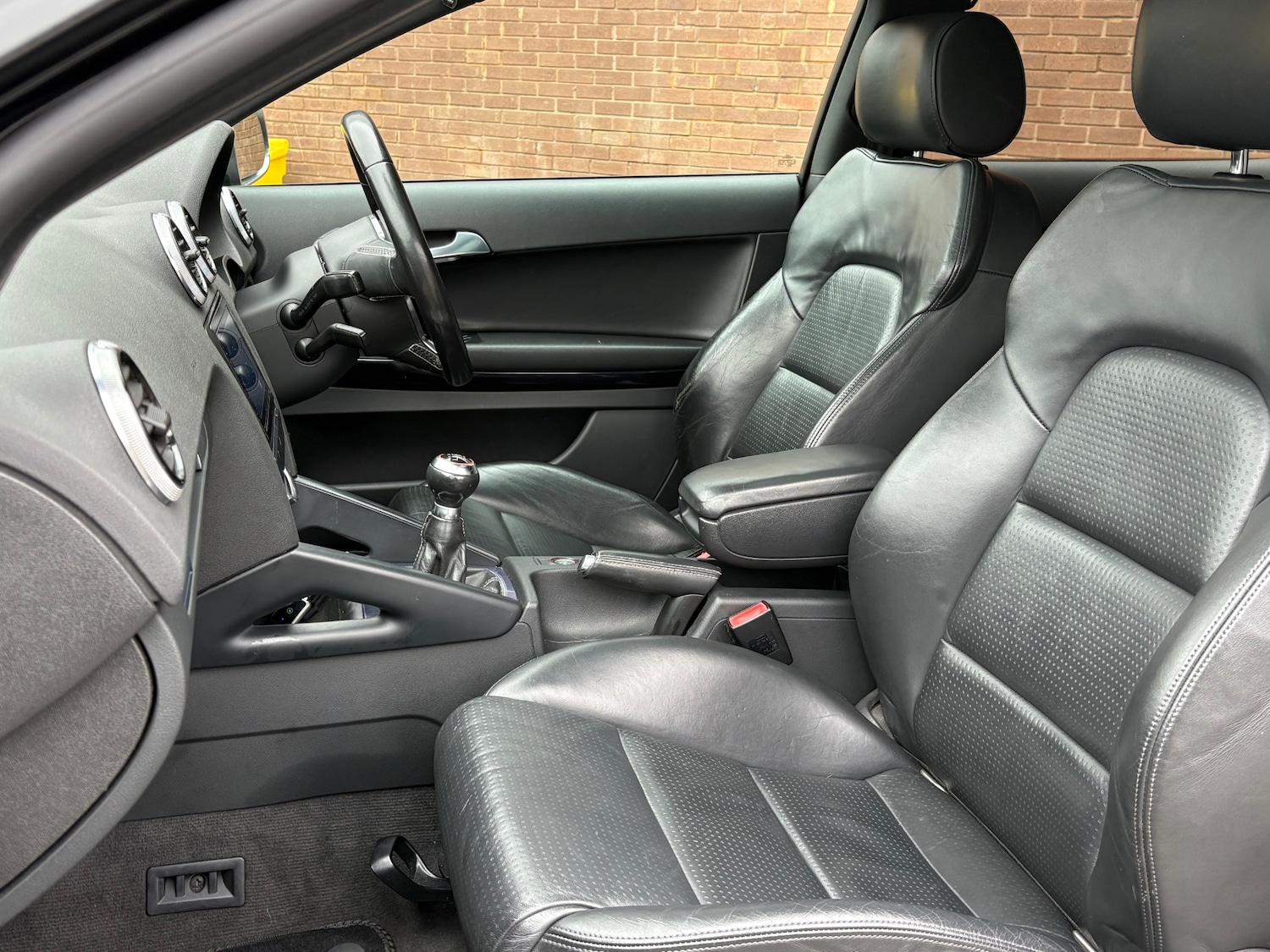 Used Audi A3 2011 for sale - 77591339: Photo 7