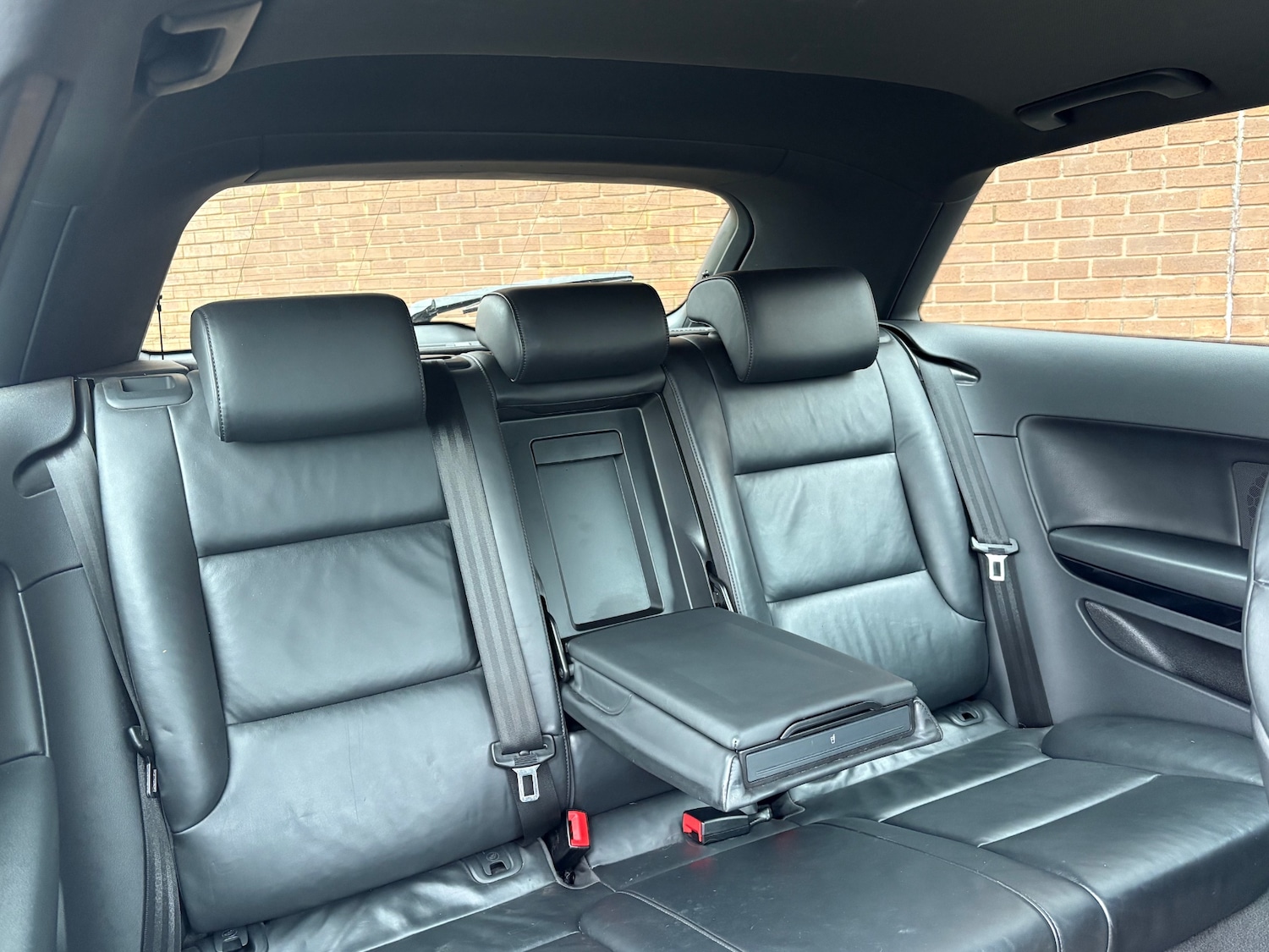 Used Audi A3 2011 for sale - 77591339: Photo 9