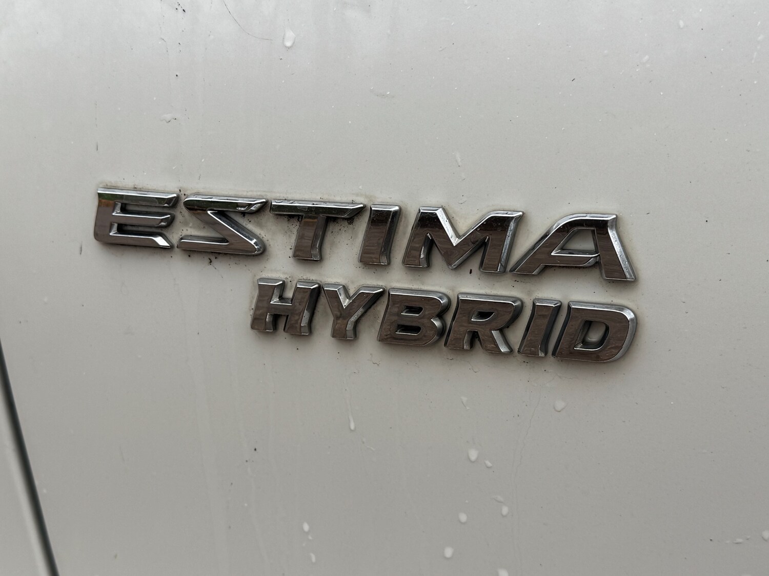 Used Toyota Estima 2020 for sale - 77480301: Photo 11