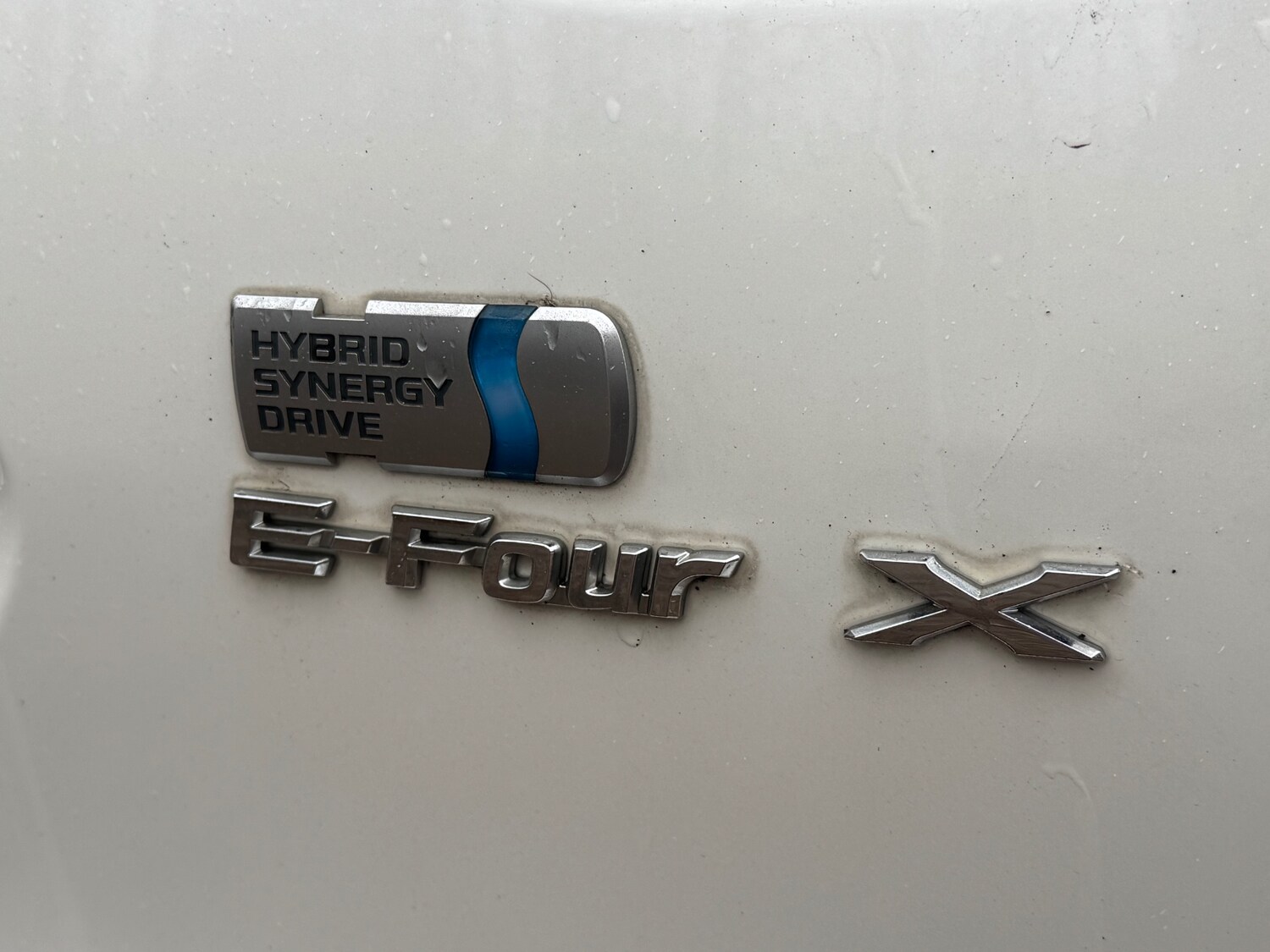 Used Toyota Estima 2020 for sale - 77480301: Photo 13