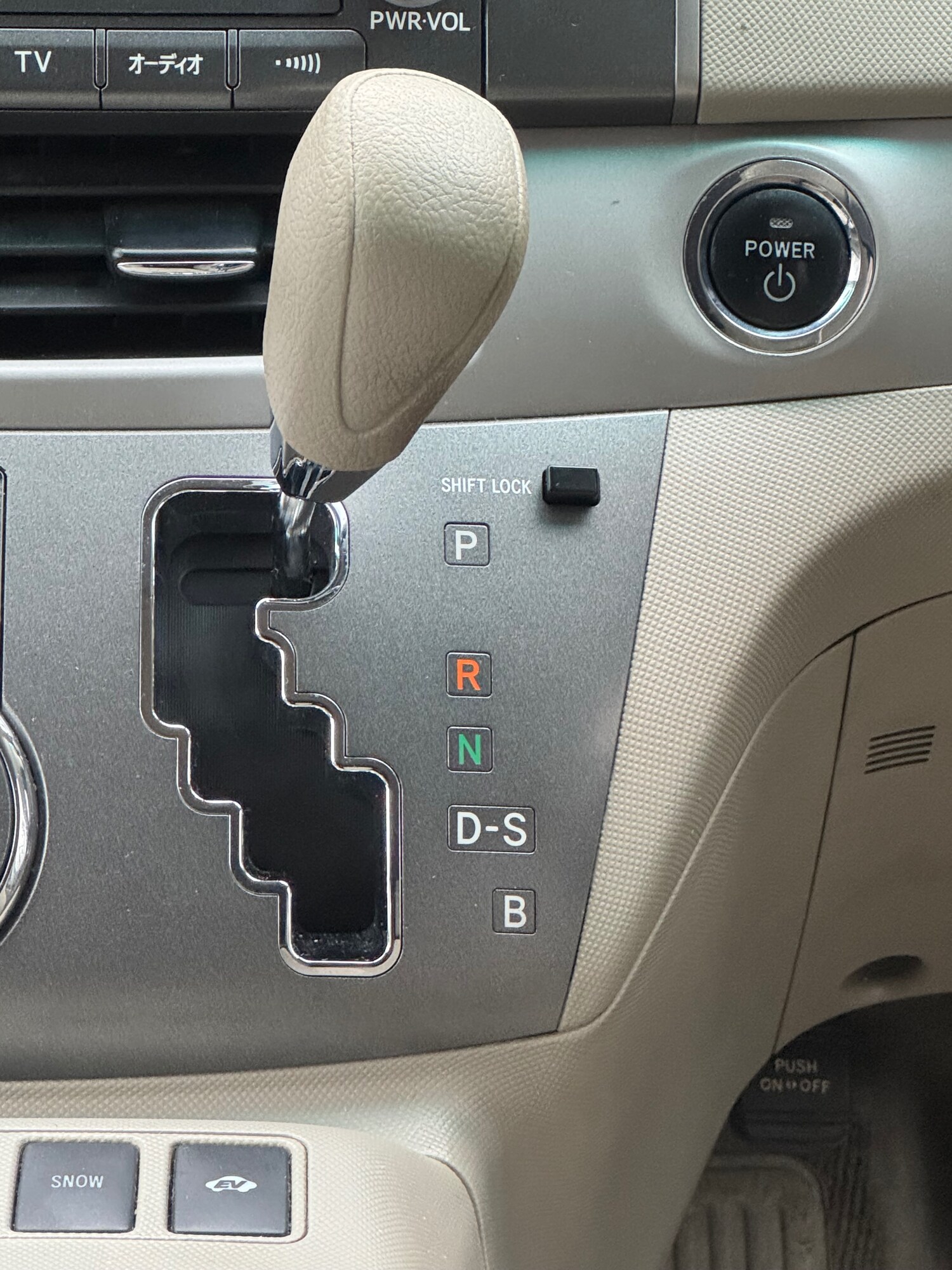 Used Toyota Estima 2020 for sale - 77480301: Photo 25