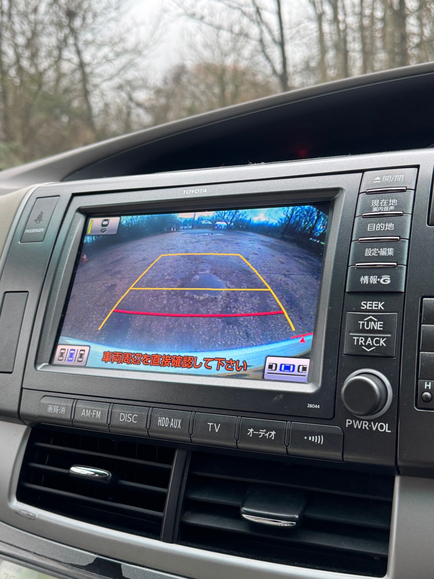 Used Toyota Estima 2020 for sale - 77480301: Photo 27