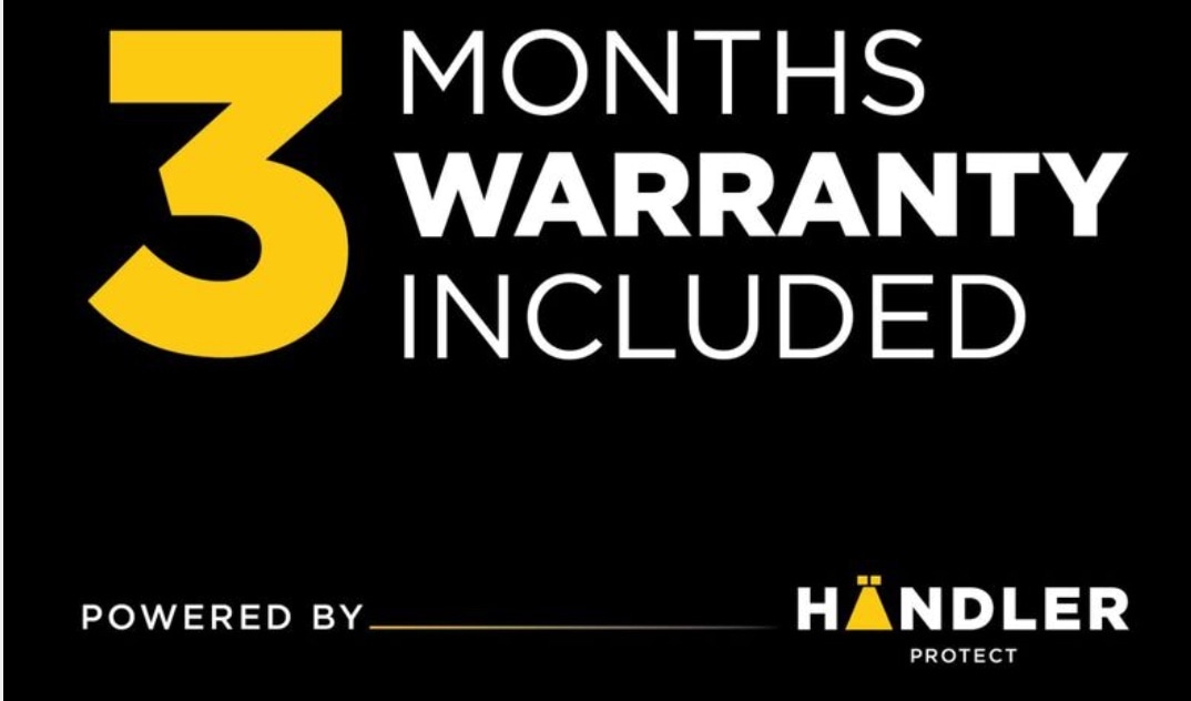 Used Honda FR-V 2007 for sale - 76355942: Photo 27