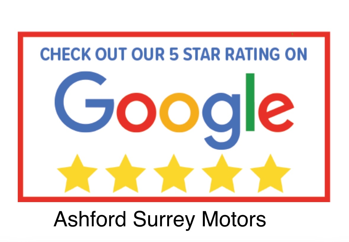 Used Citroen C1 2016 for sale - 77245013: Photo 21