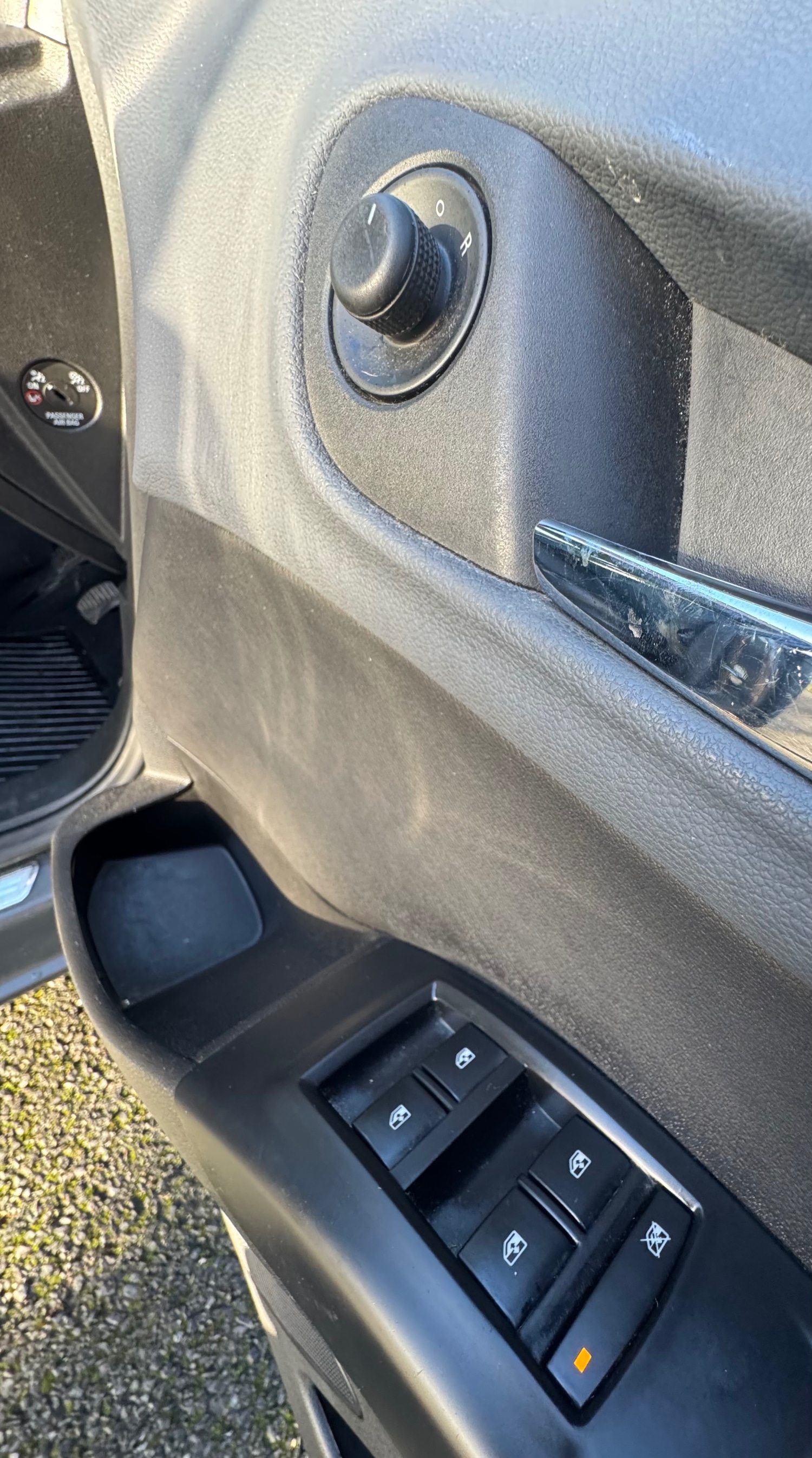 Used Vauxhall Meriva 2014 for sale - 77020615: Photo 17