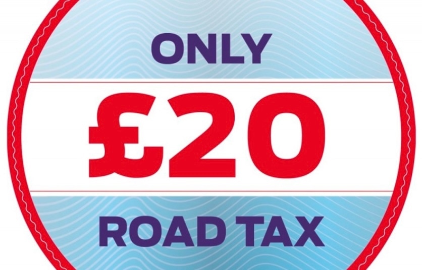 Used Toyota AYGO 2007 for sale - 77404242: Photo 21