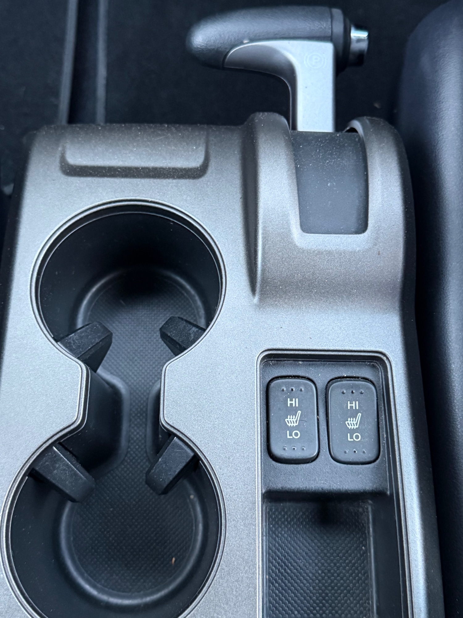 Used Honda CR-V 2012 for sale - 77008519: Photo 18