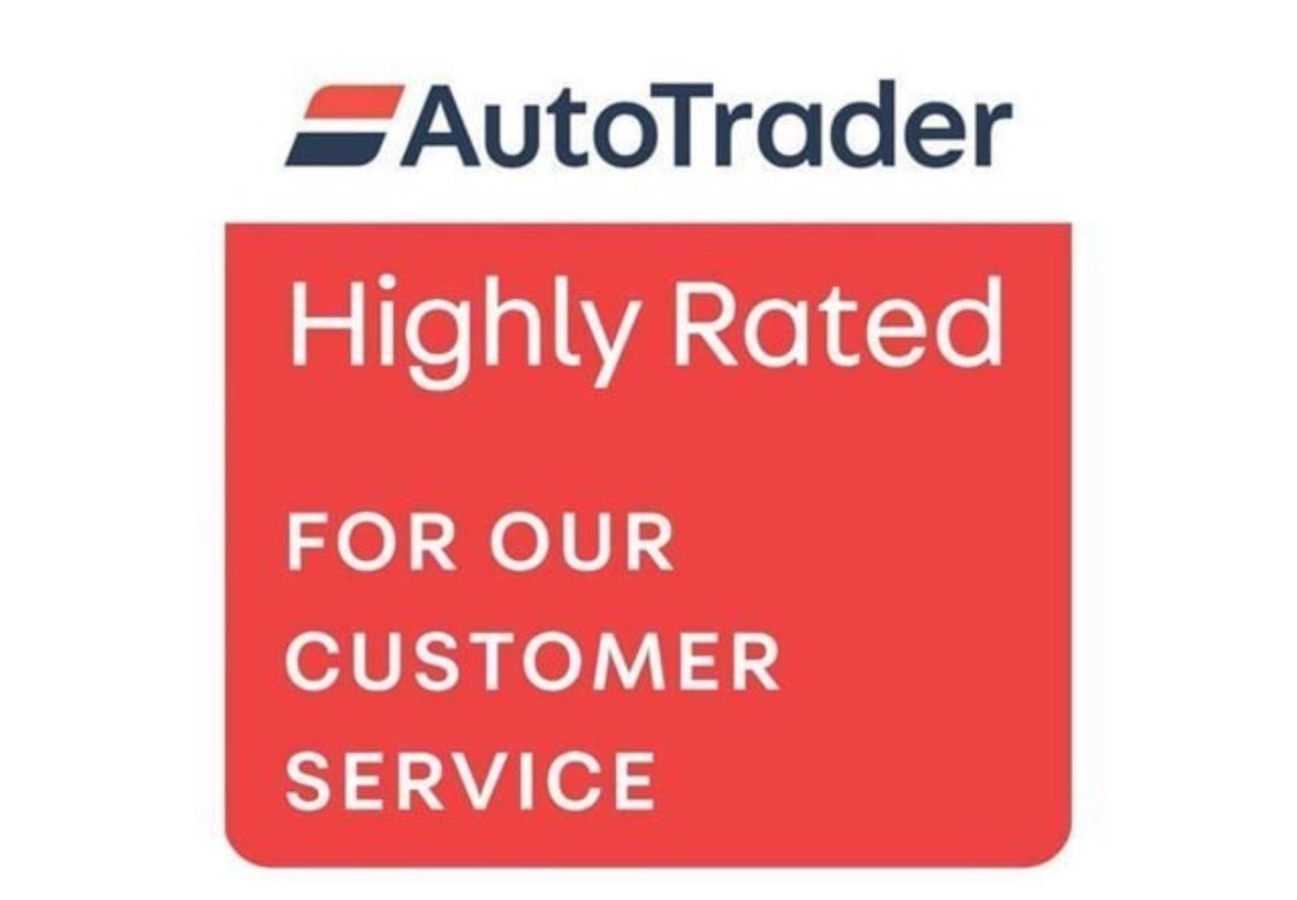 Used Honda CR-V 2012 for sale - 77008519: Photo 25