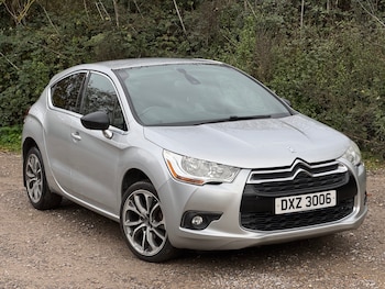2012 - 1.6 VTi 16V DStyle 5dr