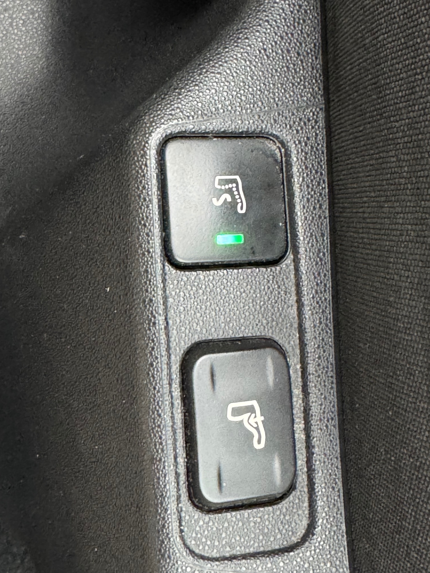 Used Citroen DS4 2012 for sale - 76565565: Photo 21