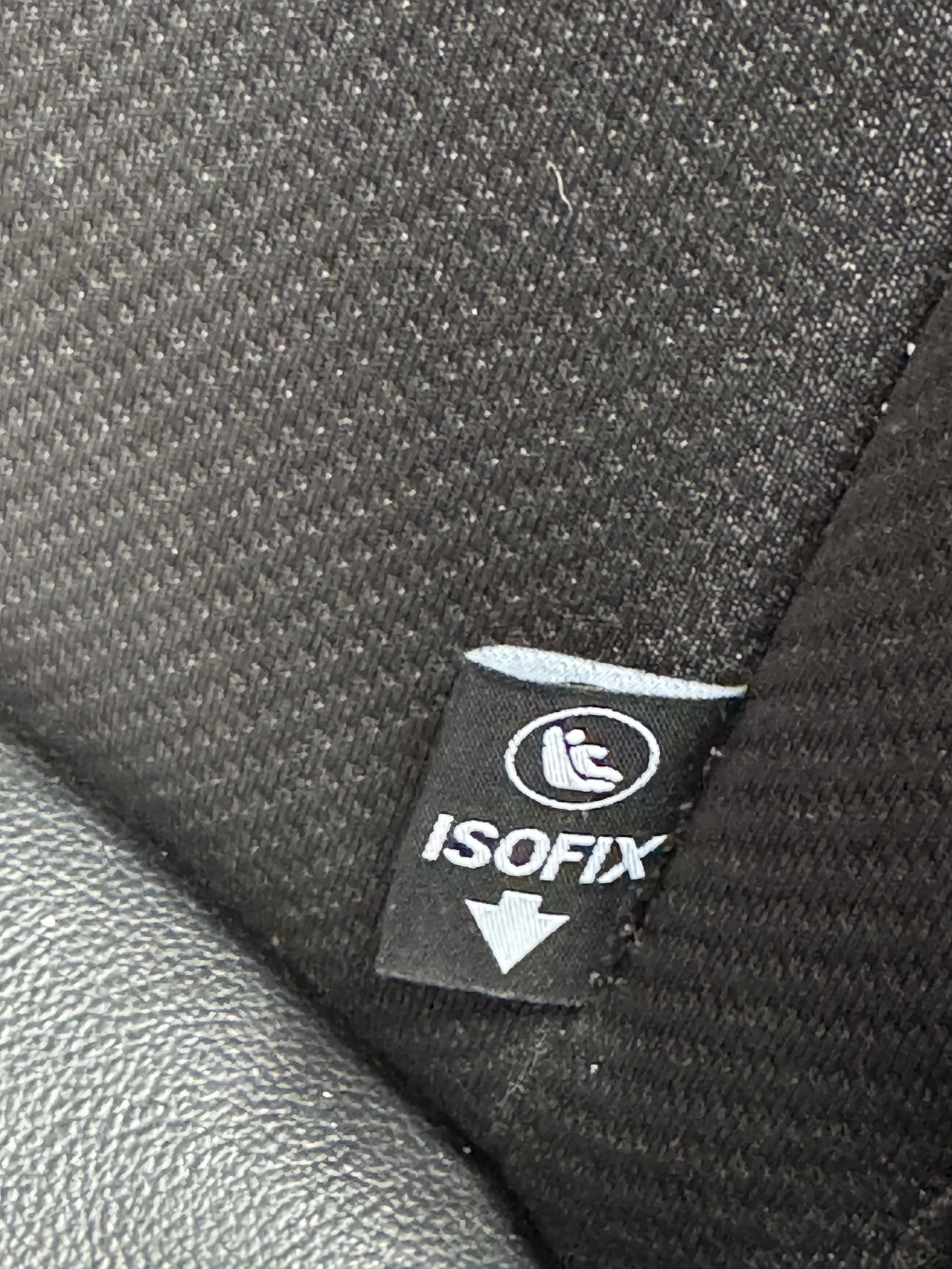 Used Citroen DS4 2012 for sale - 76565565: Photo 23