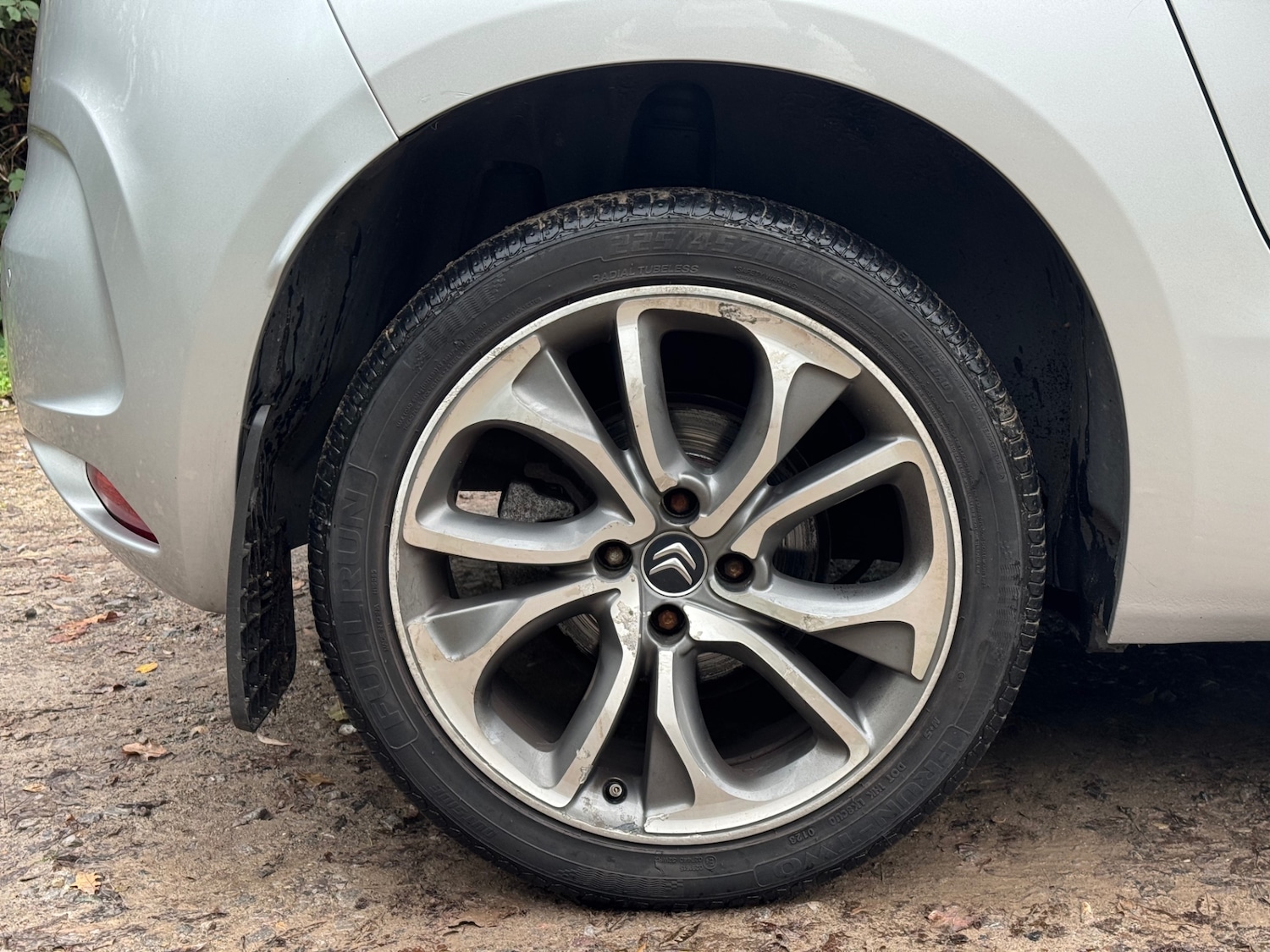 Used Citroen DS4 2012 for sale - 76565565: Photo 7