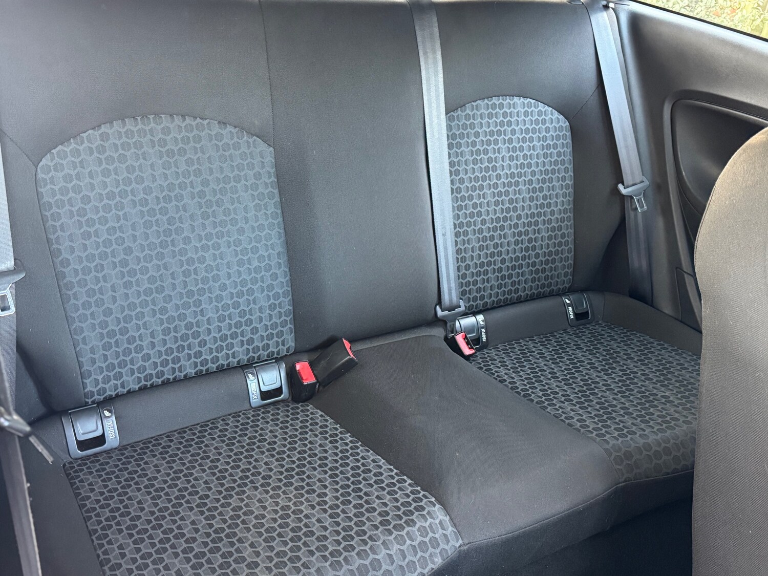 Used Vauxhall Corsa 2015 for sale - 77663511: Photo 17