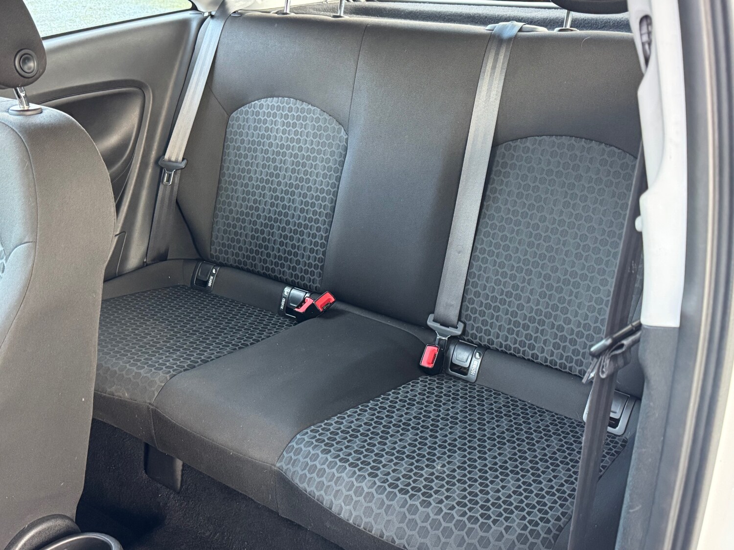 Used Vauxhall Corsa 2015 for sale - 77663511: Photo 25